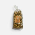 Taralli Aglio Olio e Peperoncino