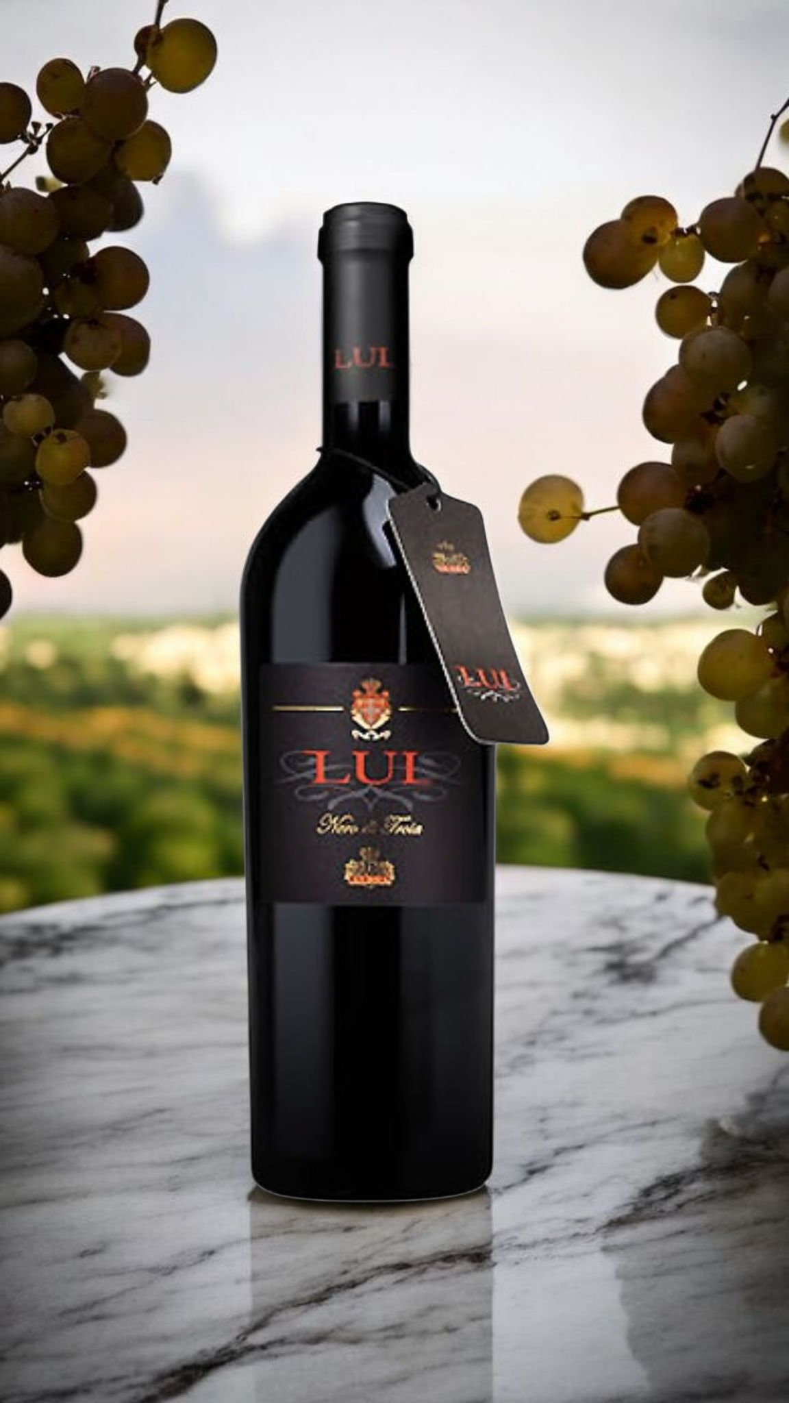 Screenshot_20251123_155307_Chrome (1) Albea LUI IGT - immagine 1