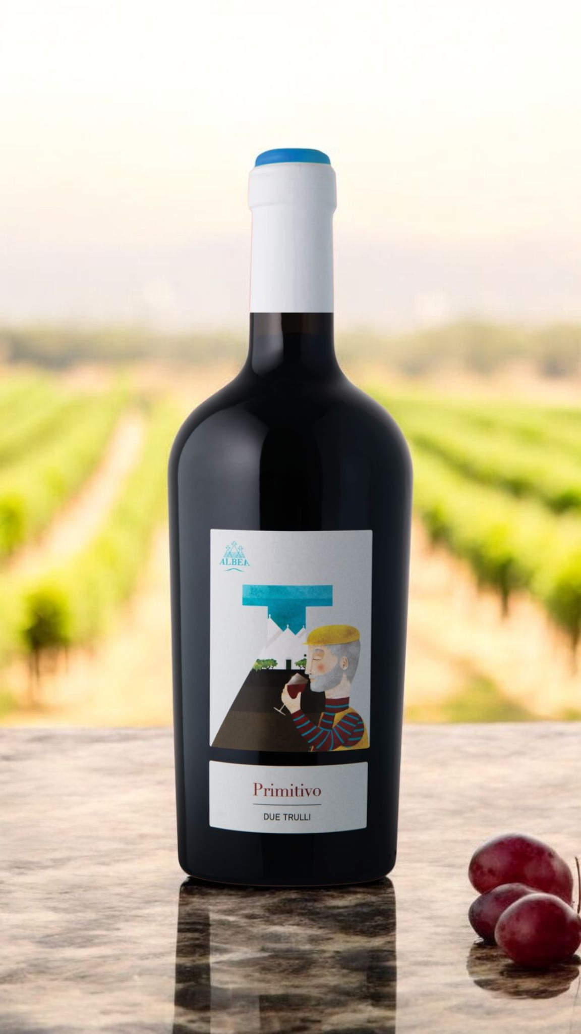 Screenshot_20251123_155936_Chrome Albea 2 Trulli Primitivo IGP - immagine 1