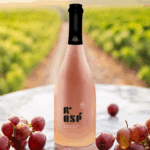 Albea R’OSE’ IGP