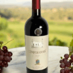 Tauro IMPERATORE IGT