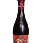 Birra Apulia Doppio Malto