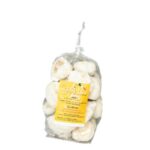 Taralli Zuccherati Glassati al Limone