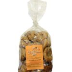 Taralli di Cosimo Annese ai Cereali