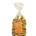 Taralli di Cosimo Annese al Finocchietto Selvatico