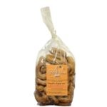 Taralli di Cosimo Annese al Grano Arso