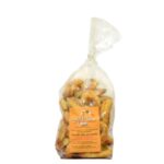 Taralli di Cosimo Annese alla Pizzaiola