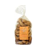 Taralli di Cosimo Annese Integrali