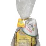 Confezione orecchiette 250 gr. con presina