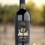 Erario Inizio Negroamaro igp