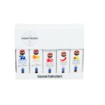 Gift Box contenente n.5 vincotto da 20ml.