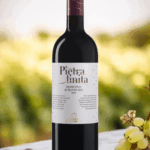 Feudi di Guagnano PIETRAFINITA IGT