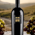 San Marzano SESSANTANNI DOP