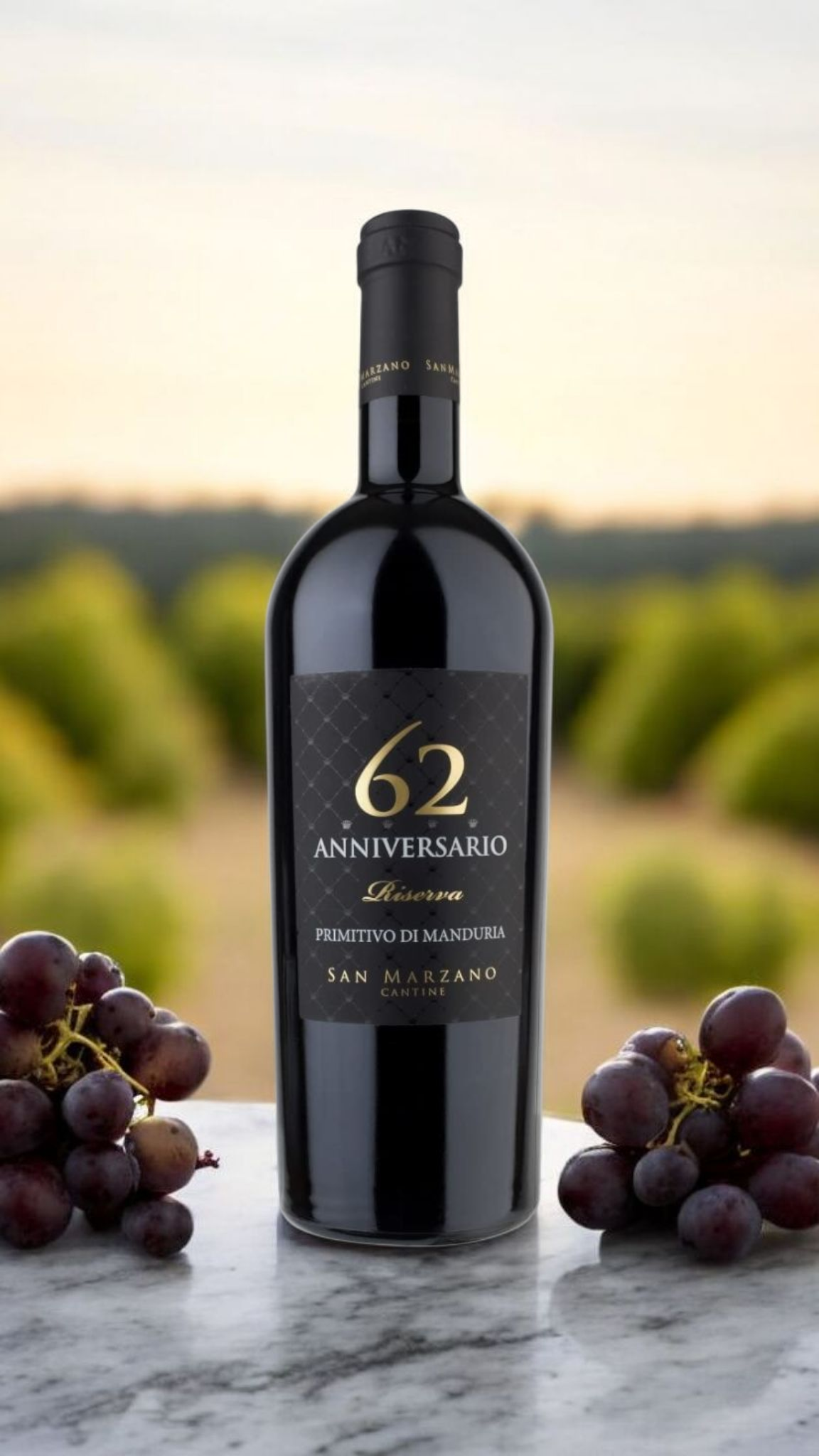 Screenshot_20251123_215224_Chrome San Marzano ANNIVERSARIO 62 DOP - immagine 1