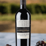 San Marzano COLLEZIONE CIQUANTA +1