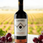 OLIMPIA CUMMERSE SUSSUMANIELLO IGP