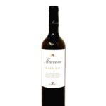 MACCONE BIANCO TRAMINER IGP