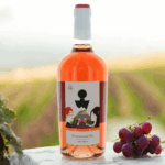 Albea 2 Trulli Susumaniello IGP