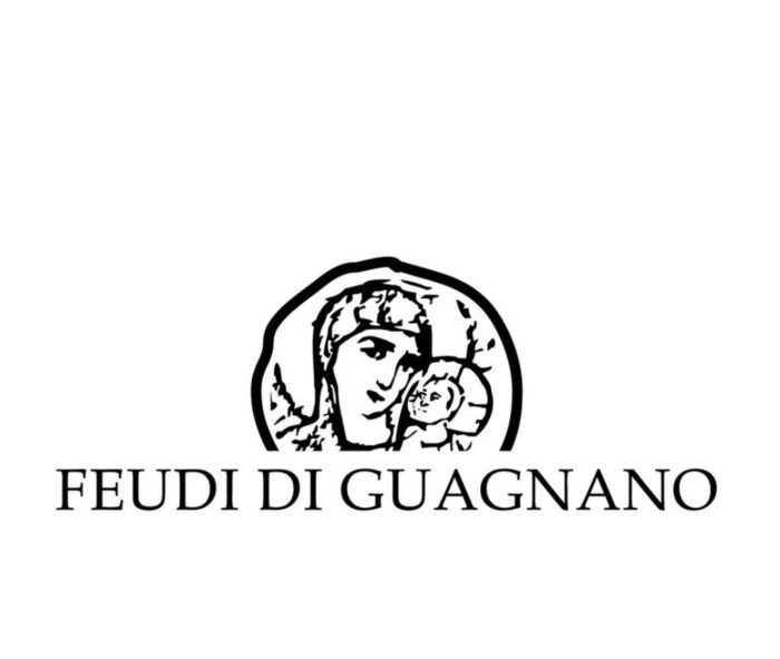Feudi di Guagnano Terramare Fiano Salento I.G.T. - immagine 2