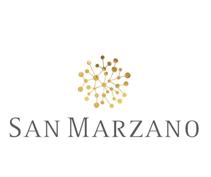 San Marzano "EDDA" Salento Bianco IGP - immagine 2