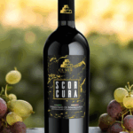 Erario Primitivo "Manduria" DOP