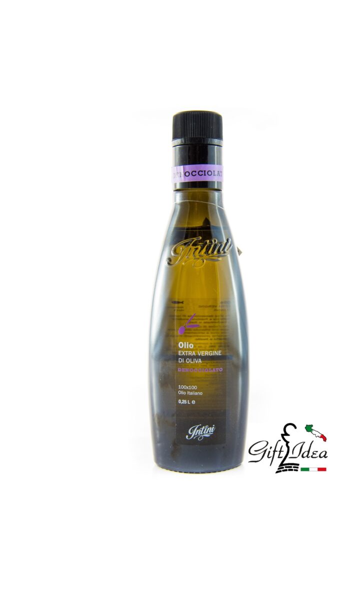 INTINI "ORO" Affiorato - immagine 11