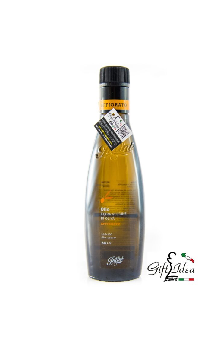INTINI "ORO" Affiorato - immagine 10