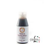 Primitivo Grape Vincotto Glaze