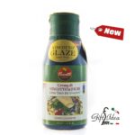 Glassa di Vincotto Calogiuri ai Fichi 4 Anni