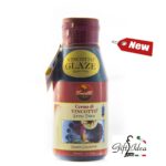 Glassa di Vincotto Calogiuri 4 Anni