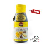 Glassa di Vincotto Calogiuri al Limone 4 Anni