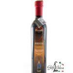 Vincotto Calogiuri al Peperoncino 6 anni