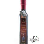 Vincotto Calogiuri alla Ciliegia 6 anni