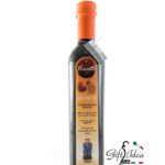 Vincotto Calogiuri all'Arancia 6 anni