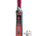 Vincotto Calogiuri ai Lamponi 6 anni