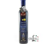 Vincotto Calogiuri al Limone 6 anni