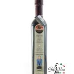 Vincotto Calogiuri Originale 4 anni