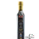 Vincotto Calogiuri n-8