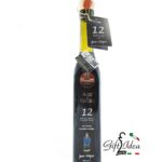 Vincotto Calogiuri n-12