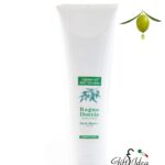 BAGNO DOCCIA ALL'OLIO D'OLIVA