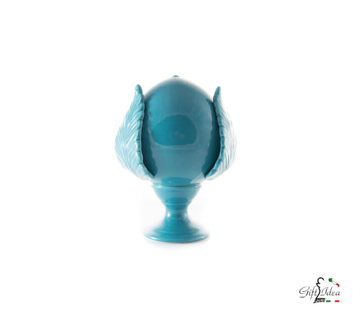 PUMO CLASSICO 8 colori - immagine 2