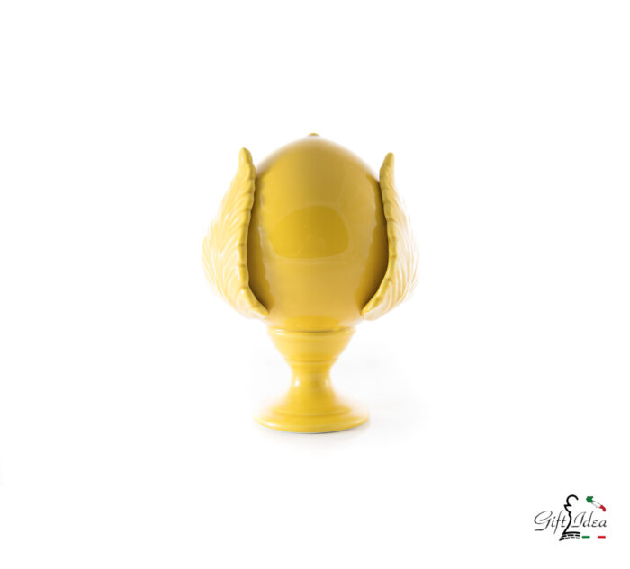 PUMO CLASSICO 8 colori - immagine 10