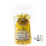 Orecchiette Bianche