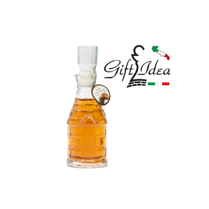 Amaro di Mandorla - immagine 3