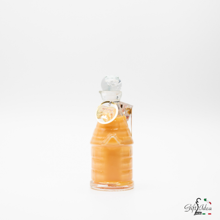 Liquore Panna e Melone - immagine 6