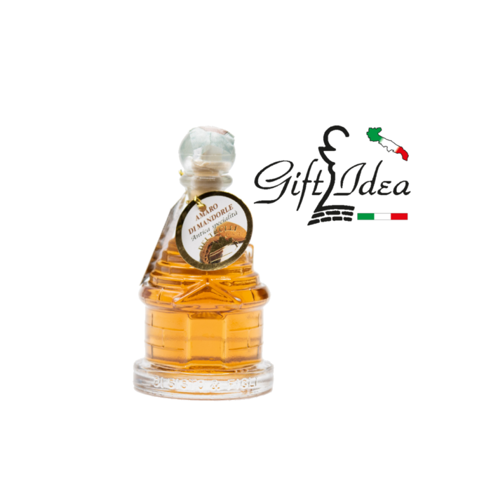 Amaro di Mandorla - immagine 1