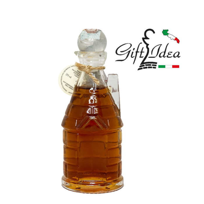 Rosolio alla Nocciola - immagine 4