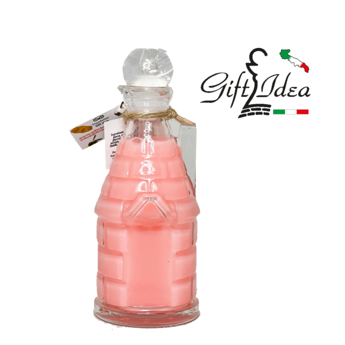 Liquore Panna e Anguria - immagine 3