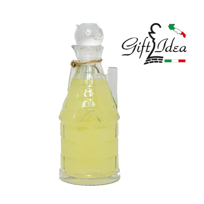 Limoncello - immagine 4