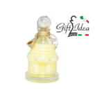 Liquore Panna e Pasticciotto Pugliese